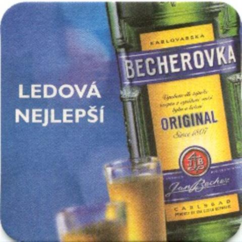 karlovy ka-cz becher quad 1a (185-ledova nejlepsi) (